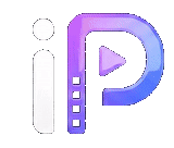 iPhel
